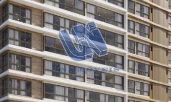 Imagem 3: Apartamento Residencial em SALVADOR - BA, PATAMARES