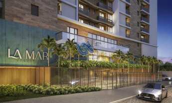 Imagem 4: Apartamento Residencial em SALVADOR - BA, PATAMARES