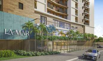 Imagem 5: Apartamento Residencial em SALVADOR - BA, PATAMARES