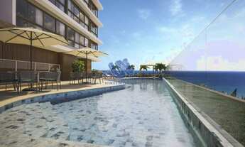 Imagem 6: Apartamento Residencial em SALVADOR - BA, PATAMARES