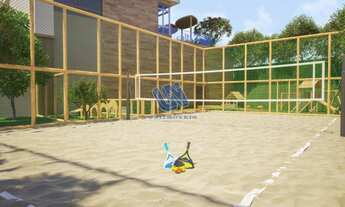 Imagem 7: Apartamento Residencial em SALVADOR - BA, PATAMARES