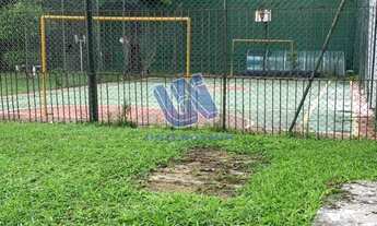 Imagem 6: Apartamento 3 quartos sendo 1 suite 116m2 no Corredor da Vitoria, home office