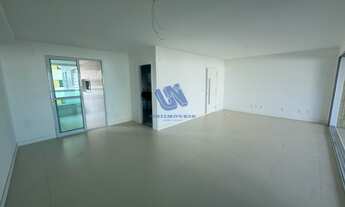 Imagem 2: Apartamento Novo Horto Parque Barcelona Apartamento Quatro Suítes, Vista Mar