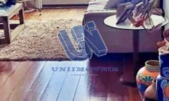 Imagem 2: Apartamento Residencial em SALVADOR - BA, PITUBA