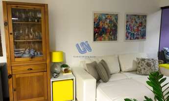 Imagem 6: Casa em condominio 2 quartos sendo 1 suíte de 65m2 em Itacimirim