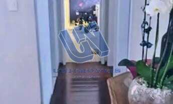 Imagem 3: Apartamento Residencial em SALVADOR - BA, PITUBA