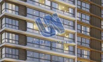 Imagem: Apartamento Residencial em SALVADOR - BA