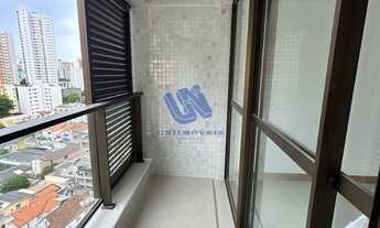 Imagem 3: Apartamento tipo Studio no Zn Barra com 21,70m2 na Barra