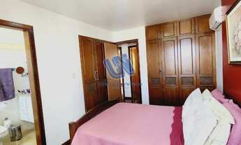 Imagem 4: Apartamento cobertura 5 quartos sendo 3 suítes com piscina privativa 350m2 na Pituba