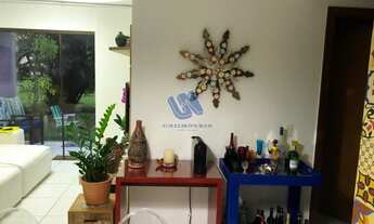 Imagem 5: Casa em condominio 2 quartos sendo 1 suíte de 65m2 em Itacimirim