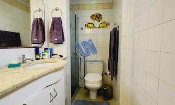 Imagem 5: Apartamento cobertura 5 quartos sendo 3 suítes com piscina privativa 350m2 na Pituba