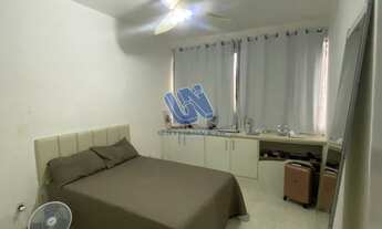 Imagem 5: Apartamento 3 quartos sendo 1 suíte com 130m2 na Pituba