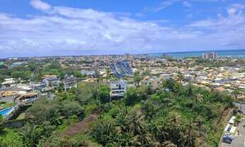 Imagem 6: Apartamento 3 Quartos sendo 1 suíte com closet 116m2 em Jaguaribe