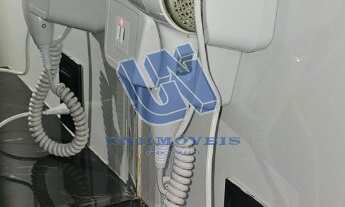 Imagem 3: Apartamento tipo FLAT com 32m2 na Vitória