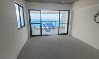 Imagem 4: Apartamento com vista mar 3 Suítes com 155m2 na Ladeira da Barra