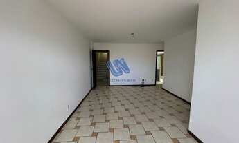 Imagem 4: Apartamento Residencial em SALVADOR - BA, PITUBA