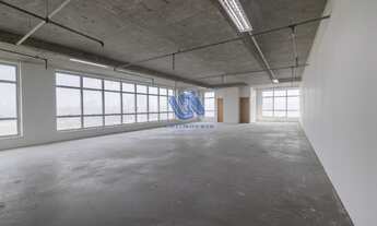 Imagem: Sala Comercial Para Locação Com Área