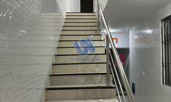 Imagem 5: Sala comercial com 30m2 para alugar na Barra