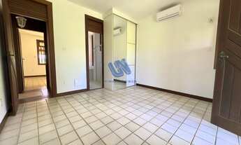 Imagem 4: Casa em Condomínio 5 Suítes com 450m2 de área construída em Piatã