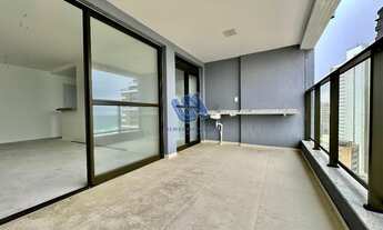 Imagem 2: Ancoratto Jaguaribe 3 quartos sendo 1 suíte com vista mar 81m2 em Jaguaribe