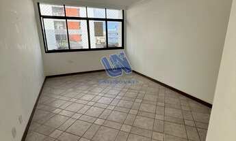 Imagem 5: Apartamento a venda no Jardim Apipema Nascente 3 Quartos sendo 1 Suíte 109m2