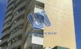 Imagem: Apartamento 2 suítes, 2 quartos 77m2 em