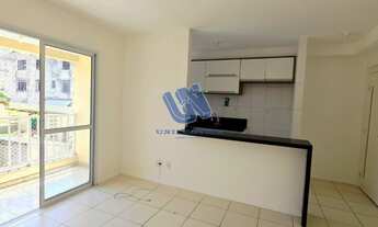 Imagem 5: Apartamento 2 quartos sendo 1 suíte 60m2 a venda em Brotas