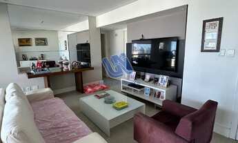 Imagem 5: Elegance Garibaldi 3 quartos sendo 1 Suíte 103m2