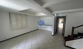 Imagem 2: Casa no Condomínio Quatro Rodas Golf Residencial com 4 quartos suítes 153,53m2