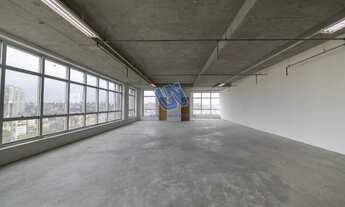 Imagem 4: Sala Comercial Para Locação Com Área de 205,00 m2 no Suarez Trade no Caminho das Arvores