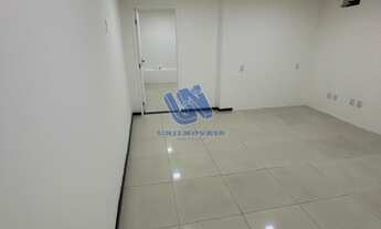 Imagem 3: Conjunto 2 Salas comericiais interligadas com 50m2 para alugar na Barra