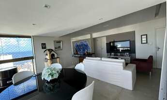 Imagem 7: Elegance Garibaldi 3 quartos sendo 1 Suíte 103m2