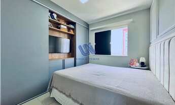 Imagem 6: Apartamento nascente 3 quartos sendo 1 suíte 105m2 em Matatu de Brotas