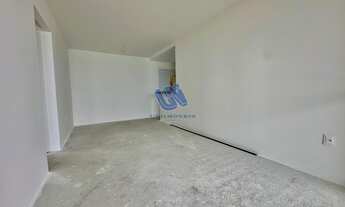 Imagem 4: Ancoratto Jaguaribe 3 quartos sendo 1 suíte com vista mar 81m2 em Jaguaribe