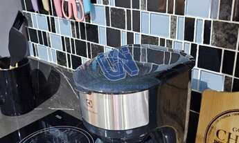 Imagem 7: Apartamento tipo FLAT com 32m2 na Vitória