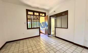 Imagem 7: Casa em Condomínio 5 Suítes com 450m2 de área construída em Piatã