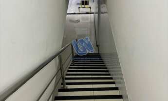 Imagem 2: Sala comercial com 30m2 para alugar na Barra