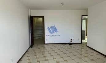 Imagem 7: Apartamento Residencial em SALVADOR - BA, PITUBA
