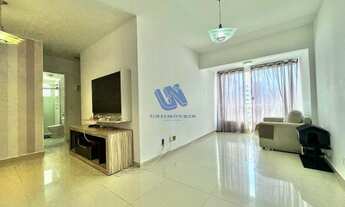 Imagem: Apartamento 3 quartos sendo 1 suíte 77m2