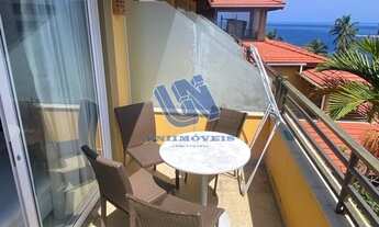 Imagem 6: Apartamento no Pestana Lodge Residence tipo FLAT 1 quarto Suite com 77m2