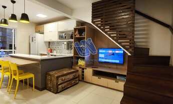 Imagem 5: Village sendo 2 Quartos Suítes 95m2 em Itacimirim frente mar