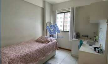 Imagem 5: Apartamento 3 quartos sendo 1 suíte 73m2 no Imbuí