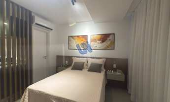 Imagem 3: Studio mobiliado nascente com tudo incluso ? R$ 3.000 no Caminho das Árvores