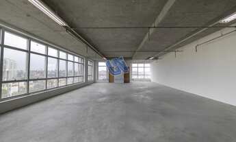 Imagem 3: Sala Comercial Para Locação Com Área de 205,00 m2 no Suarez Trade no Caminho das Arvores