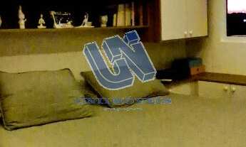 Imagem 6: Apartamento Repasse Suite e sala com varanda 44,00m2 em Stella Maris