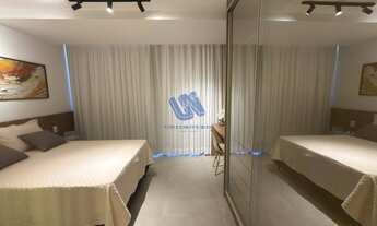 Imagem 6: Studio mobiliado nascente com tudo incluso ? R$ 3.000 no Caminho das Árvores