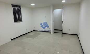 Imagem 5: Conjunto 2 Salas comericiais interligadas com 50m2 para alugar na Barra