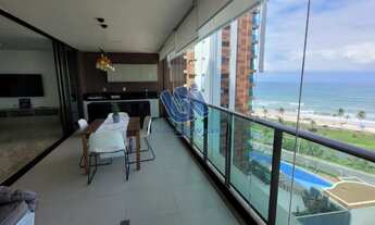 Imagem: Apartamento no DAzur 4 Suites com 1 suíte