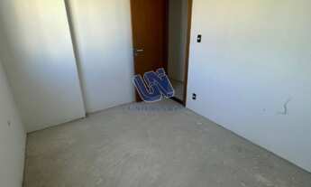 Imagem 7: Apartamento com vista mar 3 Suítes com 155m2 na Ladeira da Barra