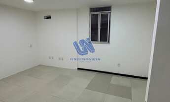 Imagem 6: Conjunto 2 Salas comericiais interligadas com 50m2 para alugar na Barra